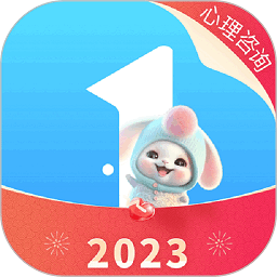澳波：去年此时有人要求我输球，我带队争五成功有人却不高兴